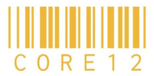 Load image into Gallery viewer, Ben Brown Core 12 Cutting Program 2 places for just £100 more