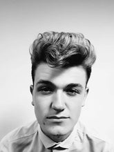 Load image into Gallery viewer, Clipper with Confidence with Blayre Turnbull in-Salon